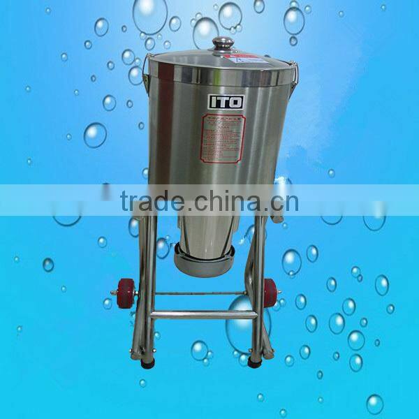 Hot SALE Tabletop automatic vegetable chop machine,chop cutting machine(ZQW-803)