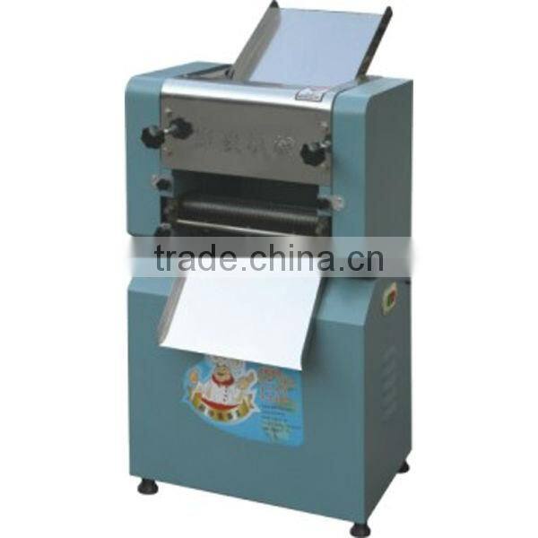 Flour Press Machine for Making Grain Products