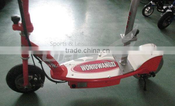 hot selling star electric scooter