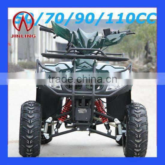 (JLA-08-03)50cc.110cc buggy atv quad,quad bike prices