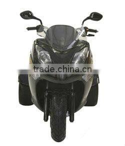 2015 Trike motorcycle(GT200SL-1)
