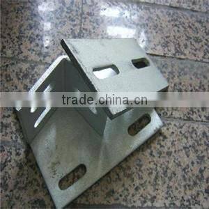 Quality Precision Sheet Metal Stamping Parts,Sheet Metal Bending & Forming