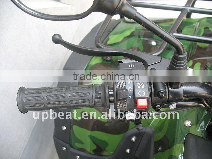 250CC ATV 4-STROKE NOW HOT HIGH QUALITY