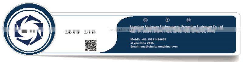 Cheap New Design diesel engine power generator sets 1000KVA