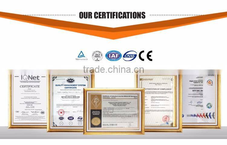 China supplier multi-span plastic film agricultural greenhouse for sale