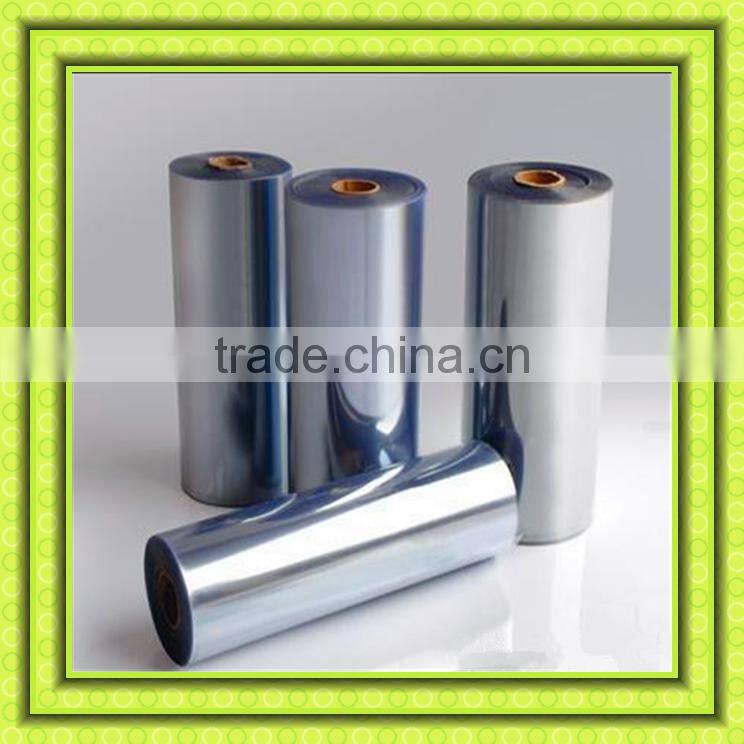 aluminum foil film Aluminum Foil roll household aluminum rolls