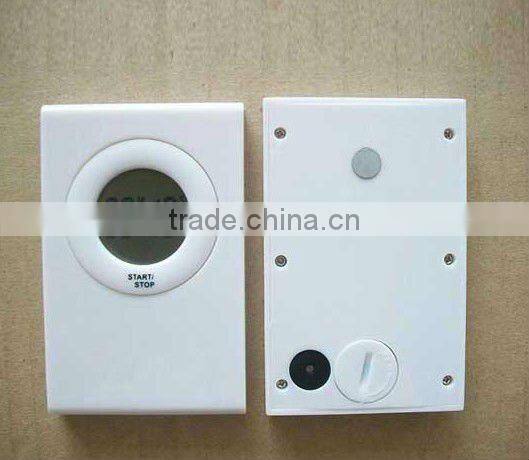 LED digital kitchen timer D601