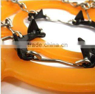 newest outdoor non-slip shoes cover