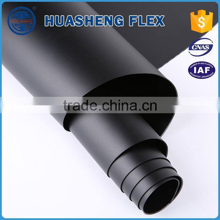 Excellent material competitive price 500d inflatable boat fabrics