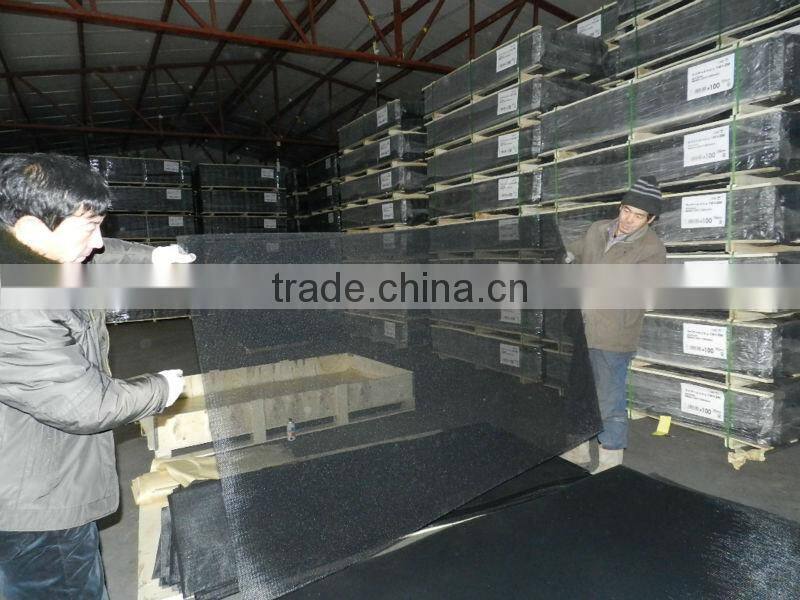 Alibaba china top sell stainless steel wire mesh window screen