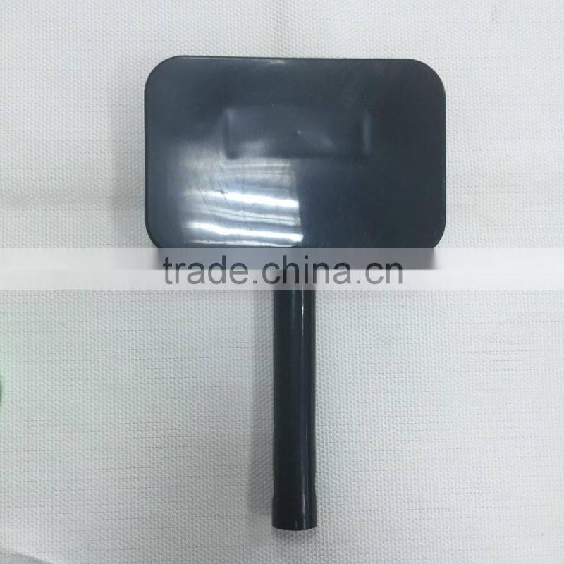 Auto Car Window Shields Microfiber Rotary Wash Brush