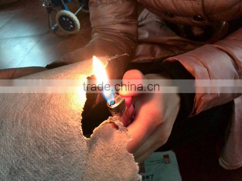 agricultural and garden products -PP spunbonded non woven fabric