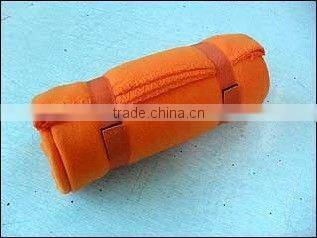 TRAVEL BLANKET 58068-L05
