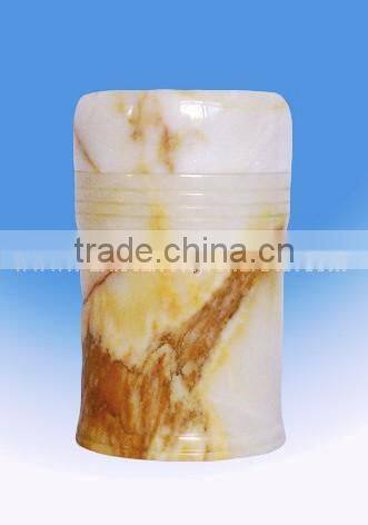 Top Quality ONYX CIGARETTE BOXES HANDICRAFTS