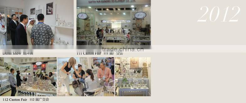 Wholesale Ceramic Porcelain Tableware Dinnerware