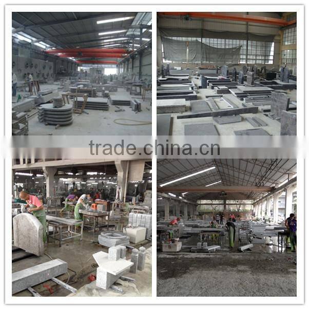 Granite Flower Vases For Tombstones Price