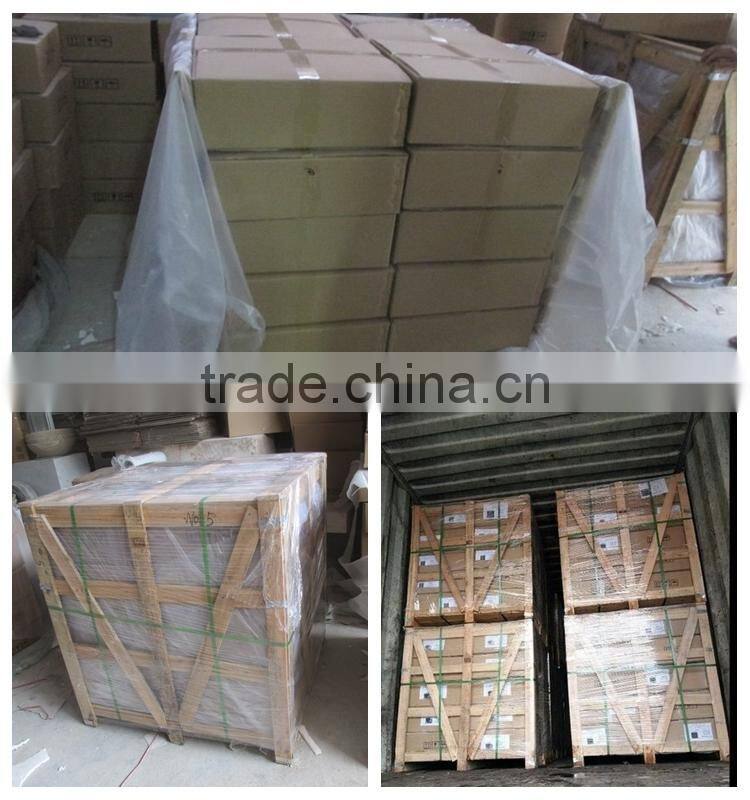 Absolute Black Granite Kitchen Sink