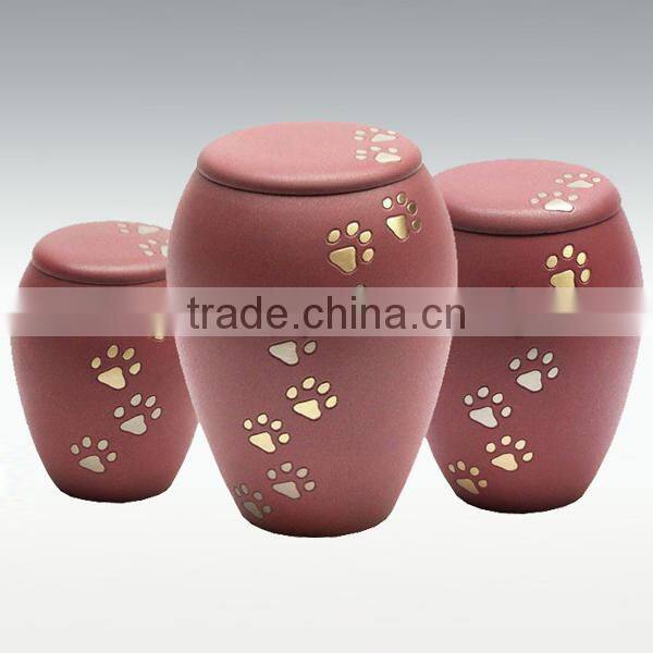Pet Urns/new urns