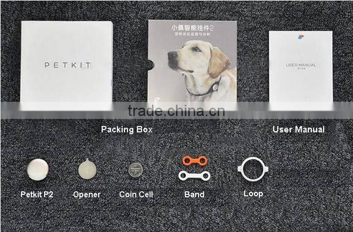 blank dog tag , cheap dog tag