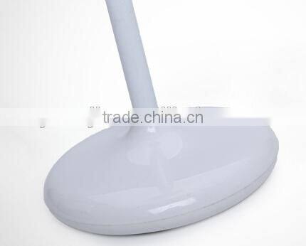 Supply Creative fashion DIY cups table lamp / Night Light