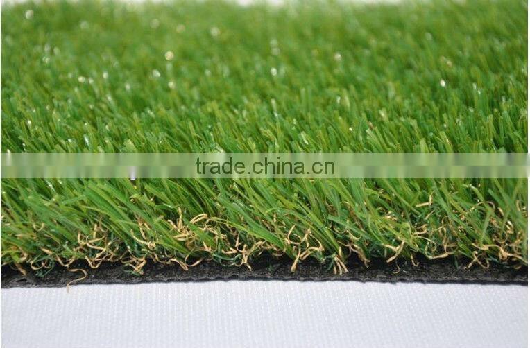 Artificial Grass for Football Field FO-6001