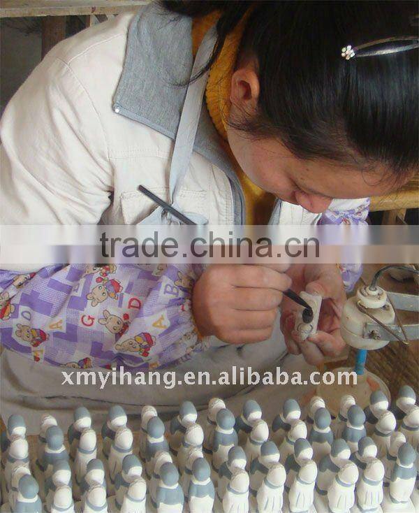 resin note holder for office and school supply