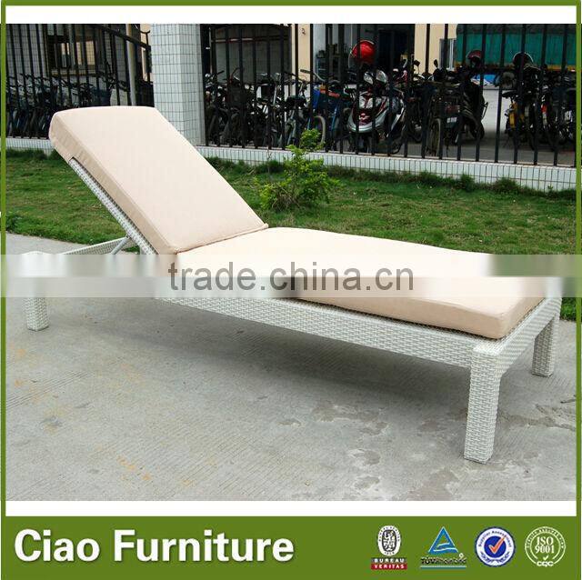 plastic rattan woven furniture outdoor alibaba outdoor furniture