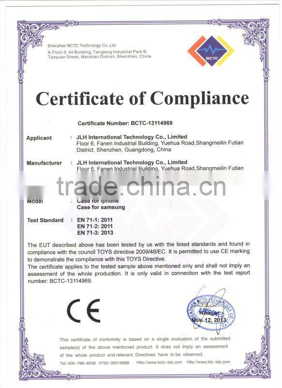 special promotional oil sprayed case for iphone 5c sublimation case