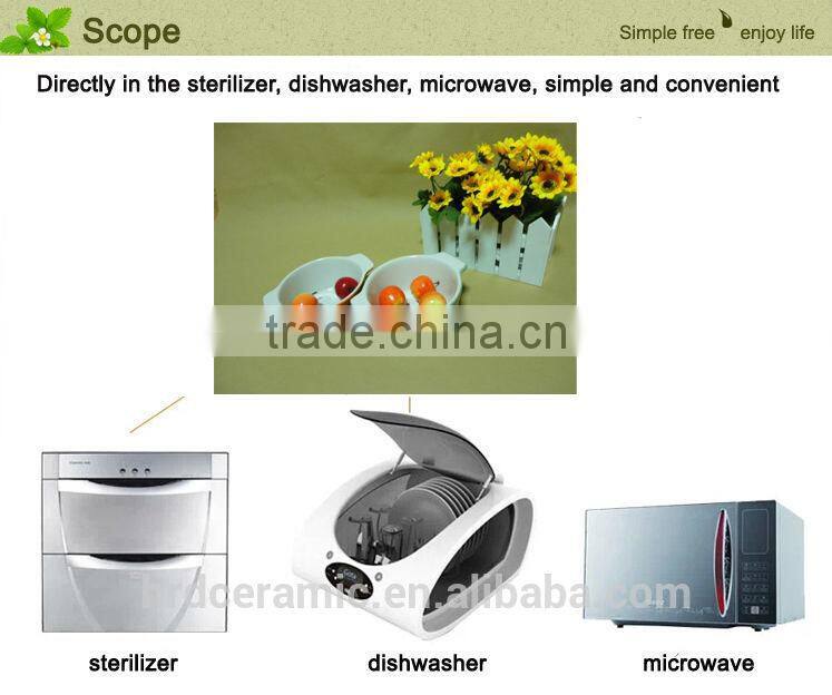 2014 High Quality ceramic mixing bowl/ceramic bowl