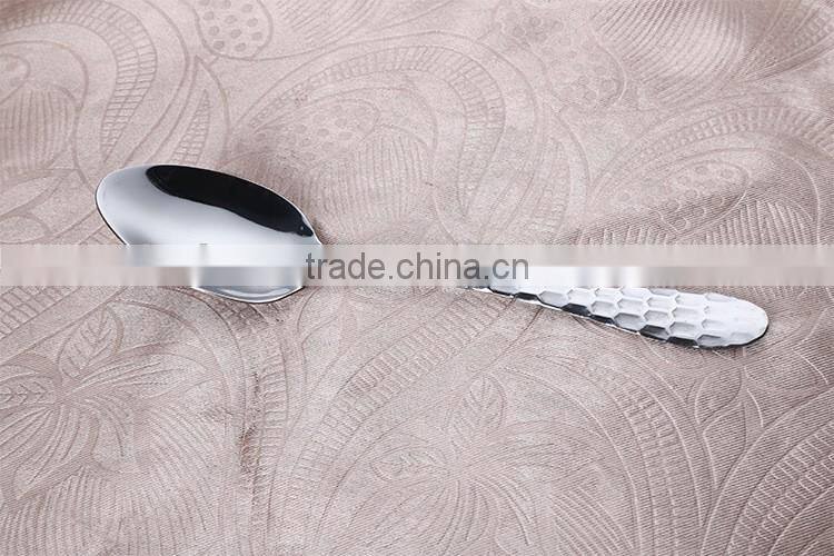 stainless steel fork HRD