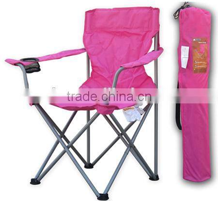 Outdoor Furniture for Camping Fishing foldable chairs