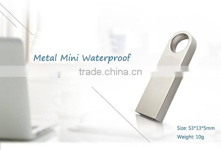 Custom usb flash drive, USB flash drive 4gb