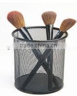 Metal Mesh Umbrella Holder