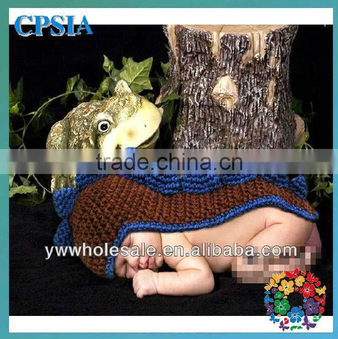 knitted hat 2014 lovely animal baby hats