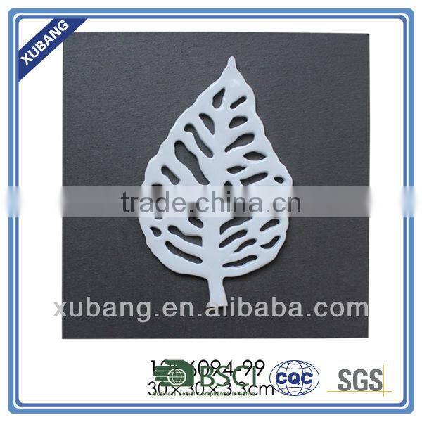 Interior Wall Paneling Ceramic Wall Panels Ceramic Wall Plaques