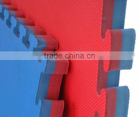 1mx1mx2cm,2.5cm,3cm,4cm,5cm interlocking floor eva mat