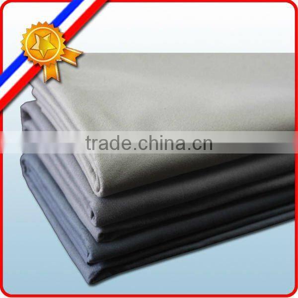 automotive headliner decorative nonwoven felt