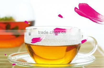 1.5oz 2oz 2.5oz 3oz animal woman gril color printing sheezer shot glass cup