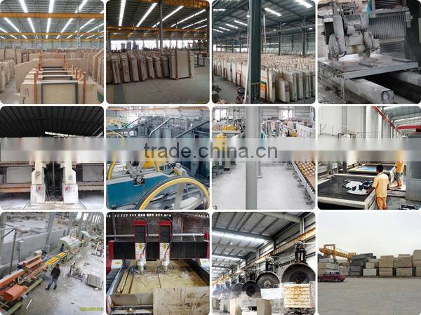 Polished white marble chair rail, marble mouldings, marble trim