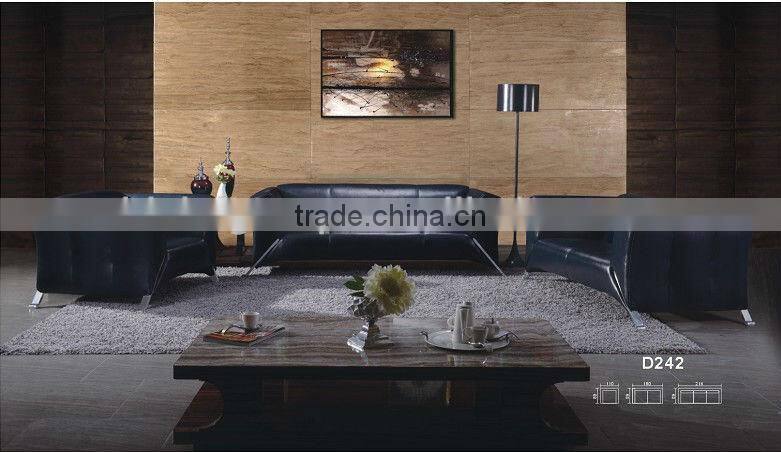 Bisini sofa set BG90459