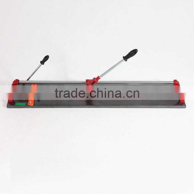 Multi-function Manual Tile Cutter Tile Cutting Machine Cut tile construction hand tools ceramic cutting machine