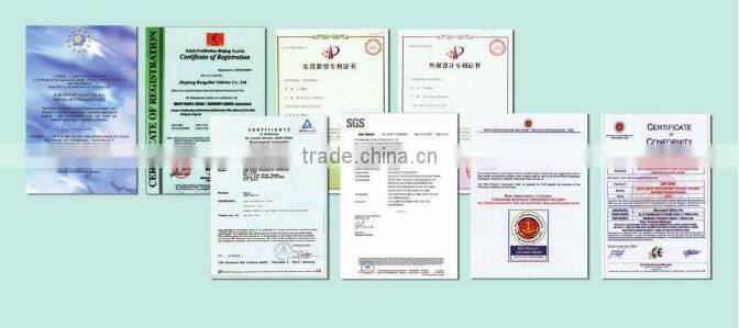 CE 36V 18 inch carbon steel electric bike e city cycle electric bike