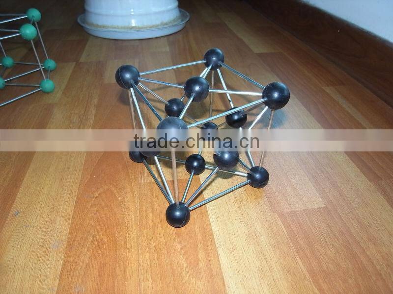 Bravais lattice Bravy space lattice