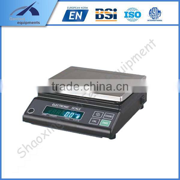 EHP-1 Electric Hot Plate