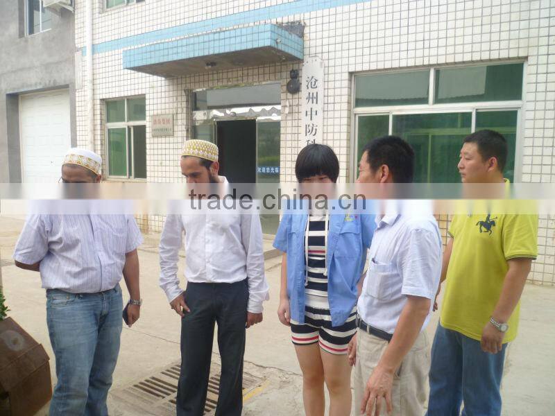 High Quality Nonmagnetic Stainless ratchet wrench