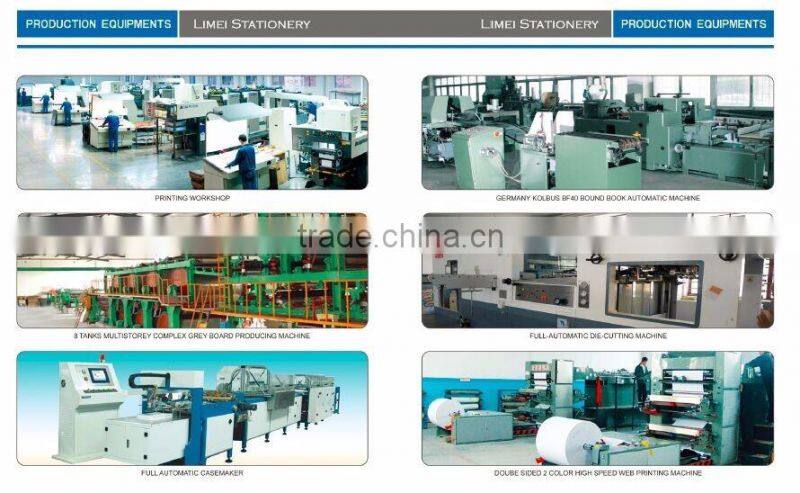 Expanding wallet 6pockets with button