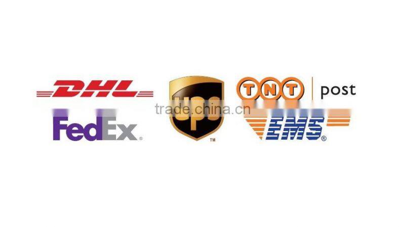 800KG mini farm loader HZM908