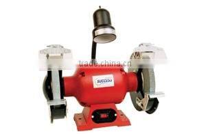 BENCH GRINDER RBG-150T/150T L/200T/200T L