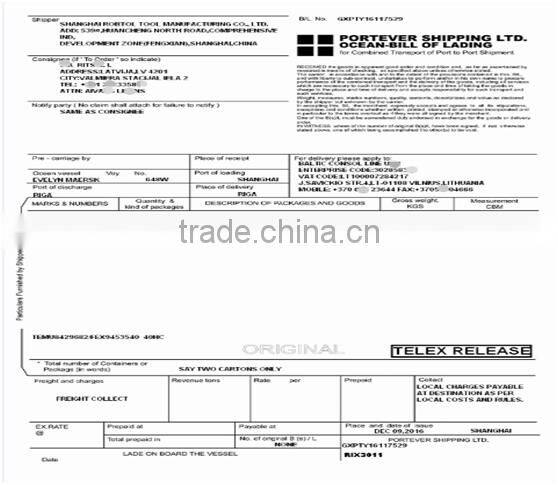 160mm Taping Knife Plastering Trowel Scraper Putty Bricklaying Drywall Tool Steel Blade