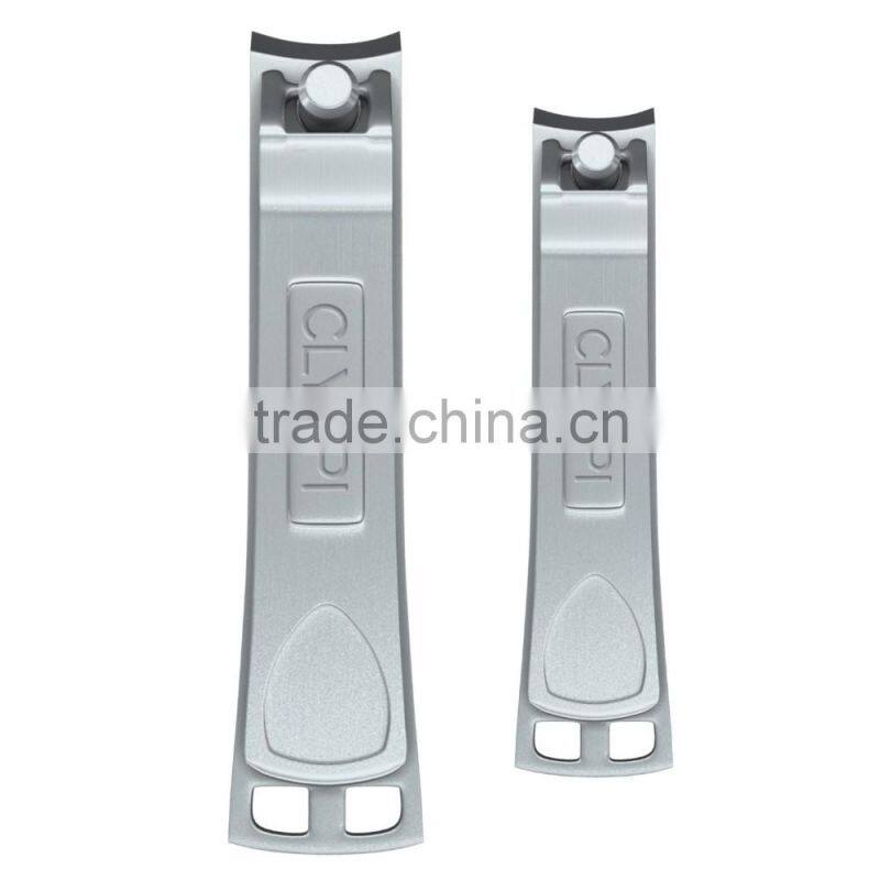 best lady selling online korean cosmetic